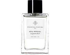 Essential Parfums Bois Impérial
