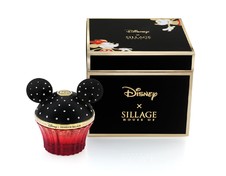 House Of Sillage Mickey Mouse The Fragrance