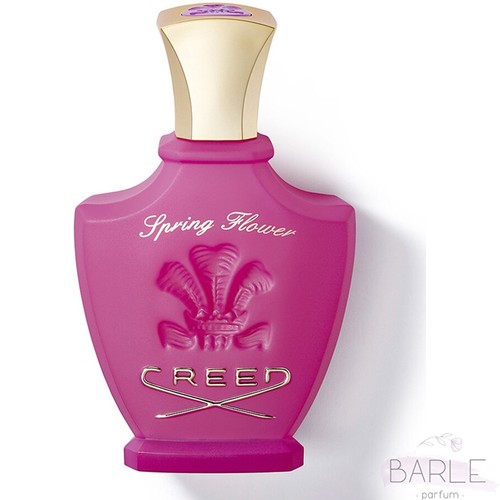 CREED Spring Flower