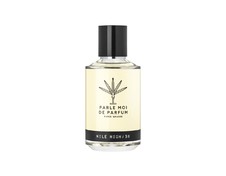 Parle Moi De Parfum Mile High / 38