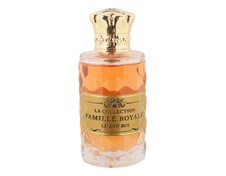 12 Parfumeurs Francais Le Bon Roi