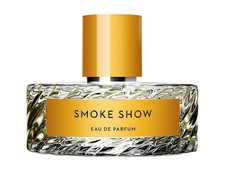 Vilhelm Parfumerie Smoke Show