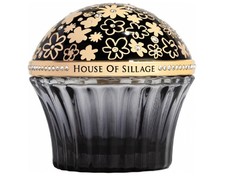 House of sillage Whispers in The Garden Noir - Discovery set