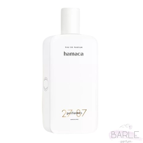2787 Perfumes Hamaca