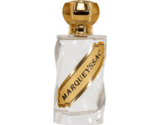 Les 12 Parfumeurs Parfumeurs Francais Marqueyssac