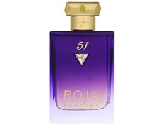 Roja Dove 51 pour Femme Essence de Parfum