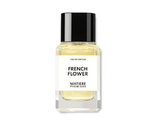 Matière Première Parfums French Flower