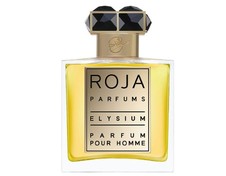 ROJA DOVE Elysium Pour Homme Extrait de Parfum
