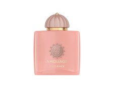 Amouage Guidance