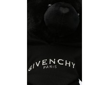 Игрушка Мишка Givenchy
