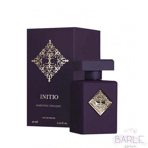 Initio Parfums Prives Narcotic Delight