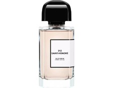 BDK Parfums 312 Saint-Honoré