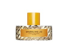 Vilhelm Parfumerie Sparkling Jo