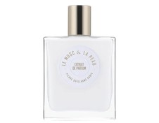 Pierre Guillaume Le Musc & La Peau Extrait de Parfum