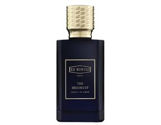 Ex Nihilo The Hedonist Extrait de Parfum