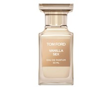 Tom Ford Vanilla Sex