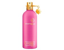 Bubble Forever Montale