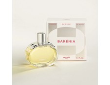 Hermes Barenia