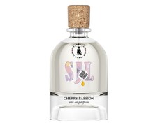 Sly John's Lab Cherry Passion