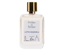 Profumo di Firenze Latte e Mandorla