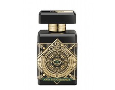 Initio Parfums Prives Oud for Greatness Neo