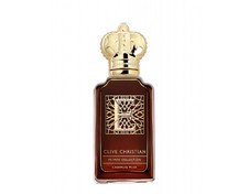 Clive Christian E Cashmere Musk