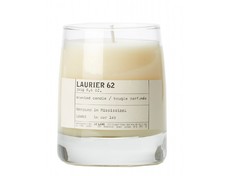 Свеча Le Labo Laurier 62