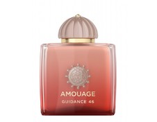 Amouage Guidance 46