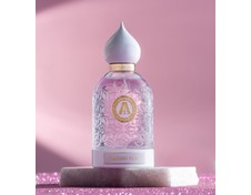 Attar Collection Second Skin