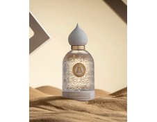 Attar Collection Second Skin