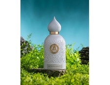 Attar Collection Musk Kashmir Extrait