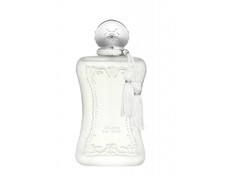 Parfums de Marly Valaya Exclusif