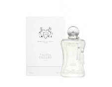 Parfums de Marly Valaya Exclusif