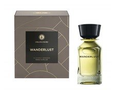 Omanluxury Wanderlust