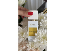 Gritti Eclectique