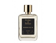 Profumo di Firenze Maraviglia