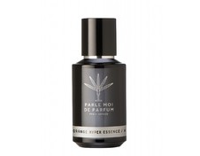 Parle Moi de Parfum Orange Hyper Essence / X