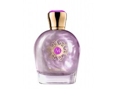 Moresque Muskberry