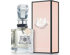 JUICY COUTURE - JUICY COUTURE