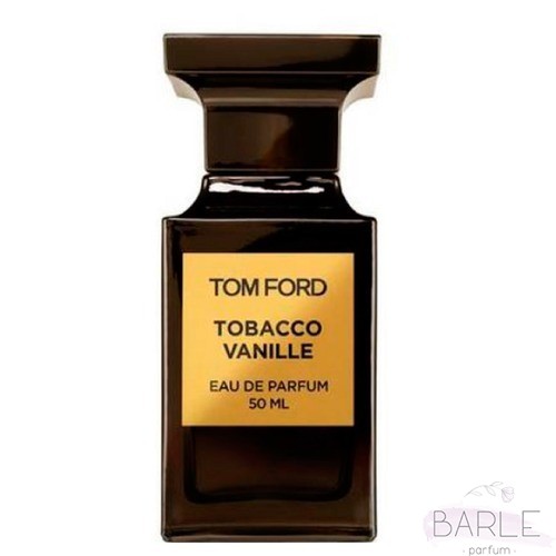 Tom Ford  Tobacco Vanille